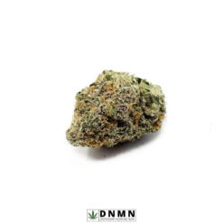 Purple Punch - Buy Weed Online - Dispensary Near Me Now