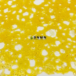 Royal Gorilla Shatter - Buy Weed Online - Dispensary Near Me Now