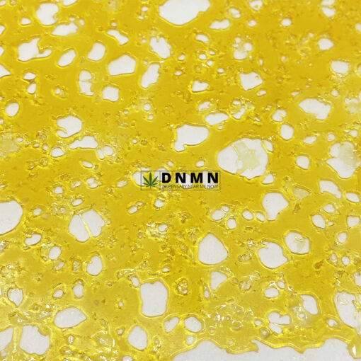 Royal Gorilla Shatter - Buy Weed Online - Dispensary Near Me Now
