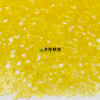 Runtz Shatter - Buy Weed Online - Dispensary Near Me Now