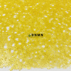 Runtz Shatter - Buy Weed Online - Dispensary Near Me Now