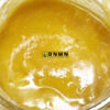Blackberry Kush Live Resin - Buy Weed Online - Dispensary Near Me Now