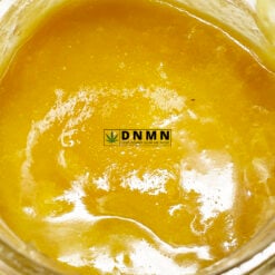 Blackberry Kush Live Resin - Buy Weed Online - Dispensary Near Me Now