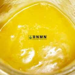 El Chapo Live Resin - Buy Weed Online - Dispensary Near Me Now