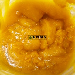 Master Kush Live Resin - Buy Weed Online - Dispensary Near Me Now