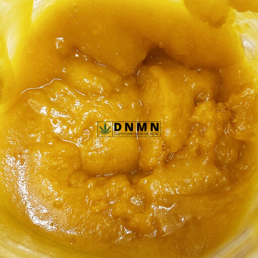 Master Kush Live Resin - Buy Weed Online - Dispensary Near Me Now