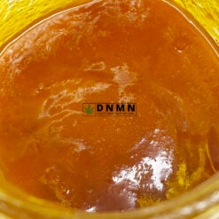 Purple Rockstar Live Resin - Buy Weed Online - Dispensary Near Me Now