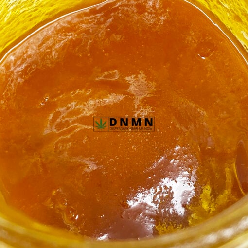 Purple Rockstar Live Resin - Buy Weed Online - Dispensary Near Me Now