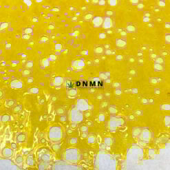 Alien OG Shatter - Buy Weed Online - Dispensary Near Me Now