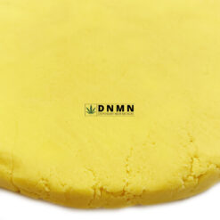 Darth Vader OG Budder - Buy Weed Online - Dispensary Near Me Now