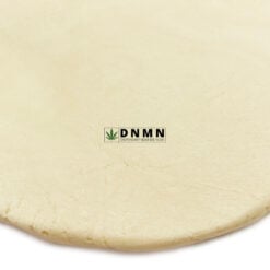Gas Mask Budder - Buy Weed Online - Dispensary Near Me Now