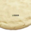Granddaddy Purple Budder - Buy Weed Online - Dispensary Near Me Now