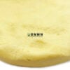 Grape Ape Budder - Buy Weed Online - Dispensary Near Me Now