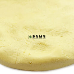 Grape Ape Budder - Buy Weed Online - Dispensary Near Me Now