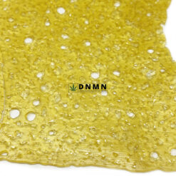 Jokers Shatter - Buy Weed Online - Dispensary Near Me Now