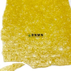 Oreoz Shatter - Buy Weed Online - Dispensary Near Me Now