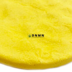 Sour Diesel Budder - Buy Weed Online - Dispensary Near Me Now