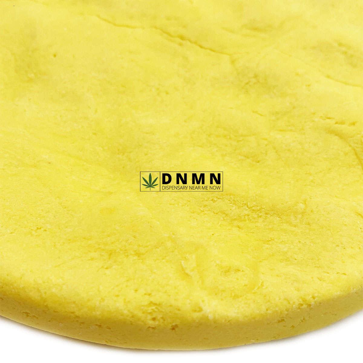 Sour Diesel Budder - Buy Weed Online - Dispensary Near Me Now