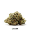 Acapulco Gold - Buy Weed Online - Dispensary Near Me Now
