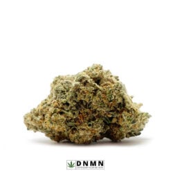 Acapulco Gold - Buy Weed Online - Dispensary Near Me Now