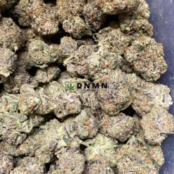 Afghan Kush - Online Dispensary Canada - Dispensary Near Me Now