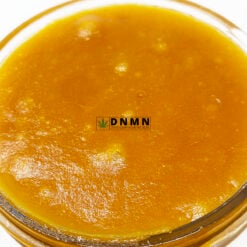 Banana Runtz Live Resin - Buy Weed Online - Dispensary Near Me Now