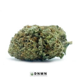 Black Diamond - Buy Weed Online - Dispensary Near Me Now