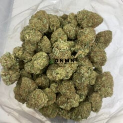 Black Diamond - Cheap Weed Canada - Dispensary Near Me Now