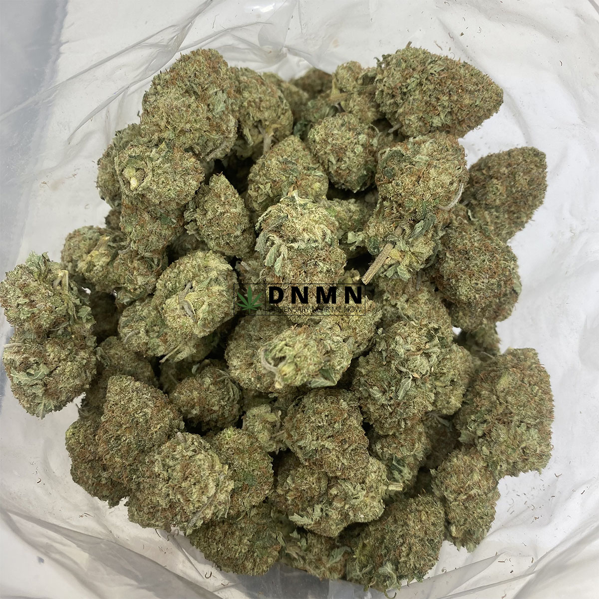 Black Diamond - Cheap Weed Canada - Dispensary Near Me Now