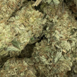 Black Diamond - Online Dispensary Canada - Dispensary Near Me Now