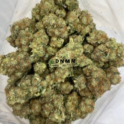 Black Mamba - Cheap Weed Canada - Dispensary Near Me Now