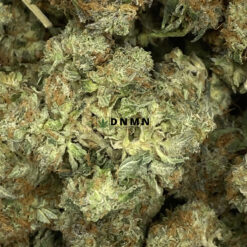 Black Mamba - Online Dispensary Canada - Dispensary Near Me Now
