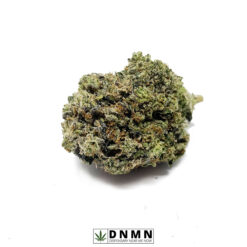 Black Panther - Buy Weed Online - Dispensary Near Me Now