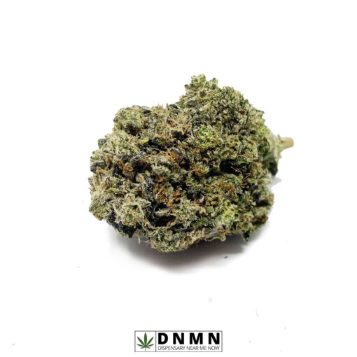 Black Panther - Buy Weed Online - Dispensary Near Me Now