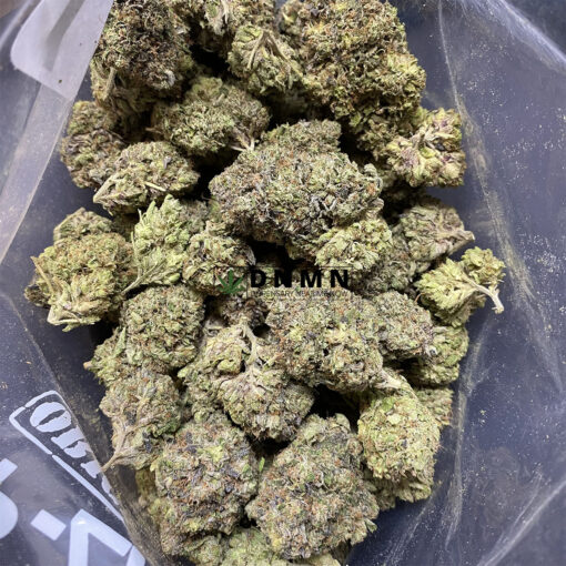 Black Panther - Cheap Weed Canada - Dispensary Near Me Now