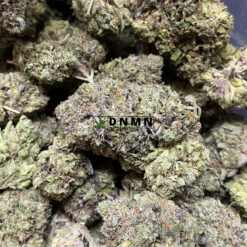 Black Panther - Online Dispensary Canada - Dispensary Near Me Now