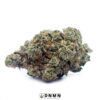 Bruce Banner OG - Buy Weed Online - Dispensary Near Me Now