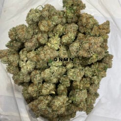 Bruce Banner OG - Cheap Weed Canada - Dispensary Near Me Now