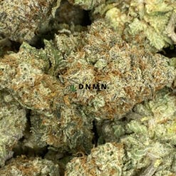 Bruce Banner OG - Online Dispensary Canada - Dispensary Near Me Now