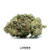 Cinderella 99 - Buy Weed Online - Dispensary Near Me Now