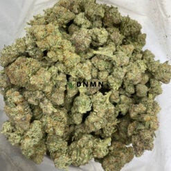 Cinderella 99 - Cheap Weed Canada - Dispensary Near Me Now