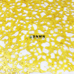 Do Si Do Shatter - Buy Weed Online - Dispensary Near Me Now