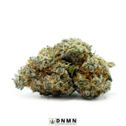 Dr. Pie - Buy Weed Online - Dispensary Near Me Now