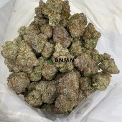 Dr. Pie - Cheap Weed Canada - Dispensary Near Me Now