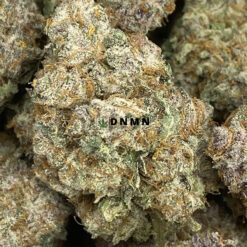 Dr. Pie - Online Dispensary Canada - Dispensary Near Me Now