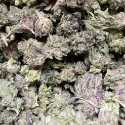 Gas - Online Dispensary Canada - Dispensary Near Me Now