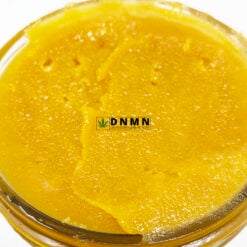 Gorilla Cookies Live Resin - Buy Weed Online - Dispensary Near Me Now