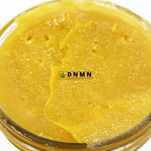 Gorilla Cookies Live Resin - Buy Weed Online - Dispensary Near Me Now