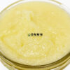 Grape Ape Live Resin - Buy Weed Online - Dispensary Near Me Now