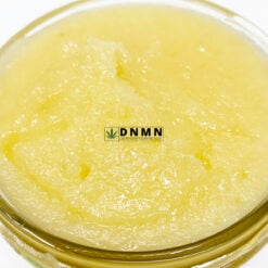 Grape Ape Live Resin - Buy Weed Online - Dispensary Near Me Now